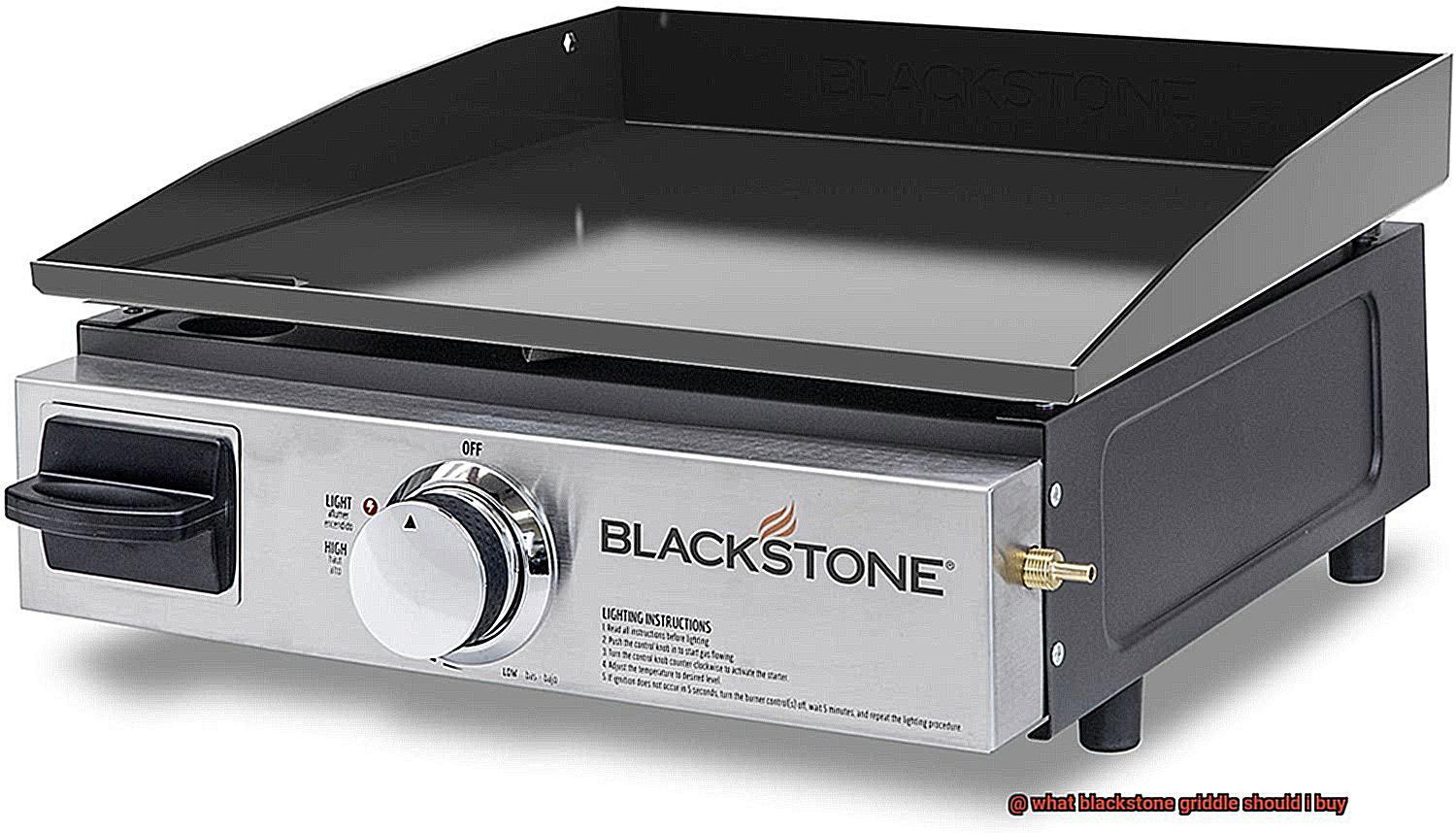 what blackstone griddle should i buy-3