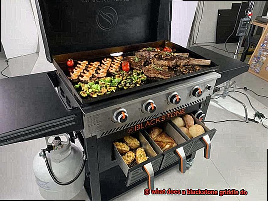 what does a blackstone griddle do-4