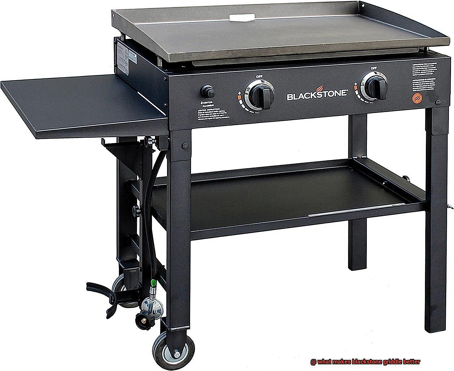 what makes blackstone griddle better-2