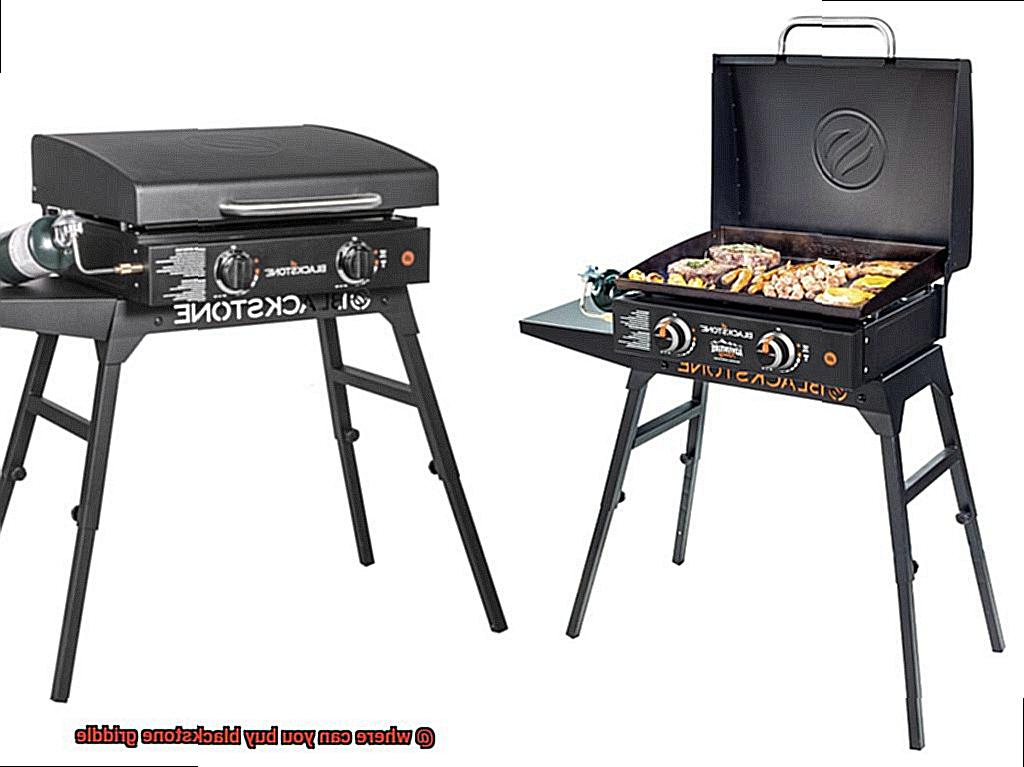 where can you buy blackstone griddle-2