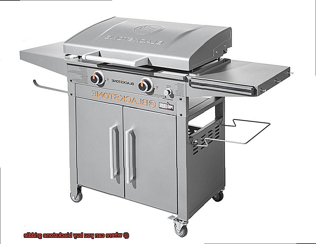 where can you buy blackstone griddle-6