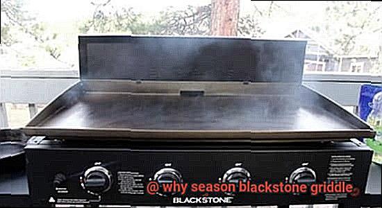 why season blackstone griddle-5