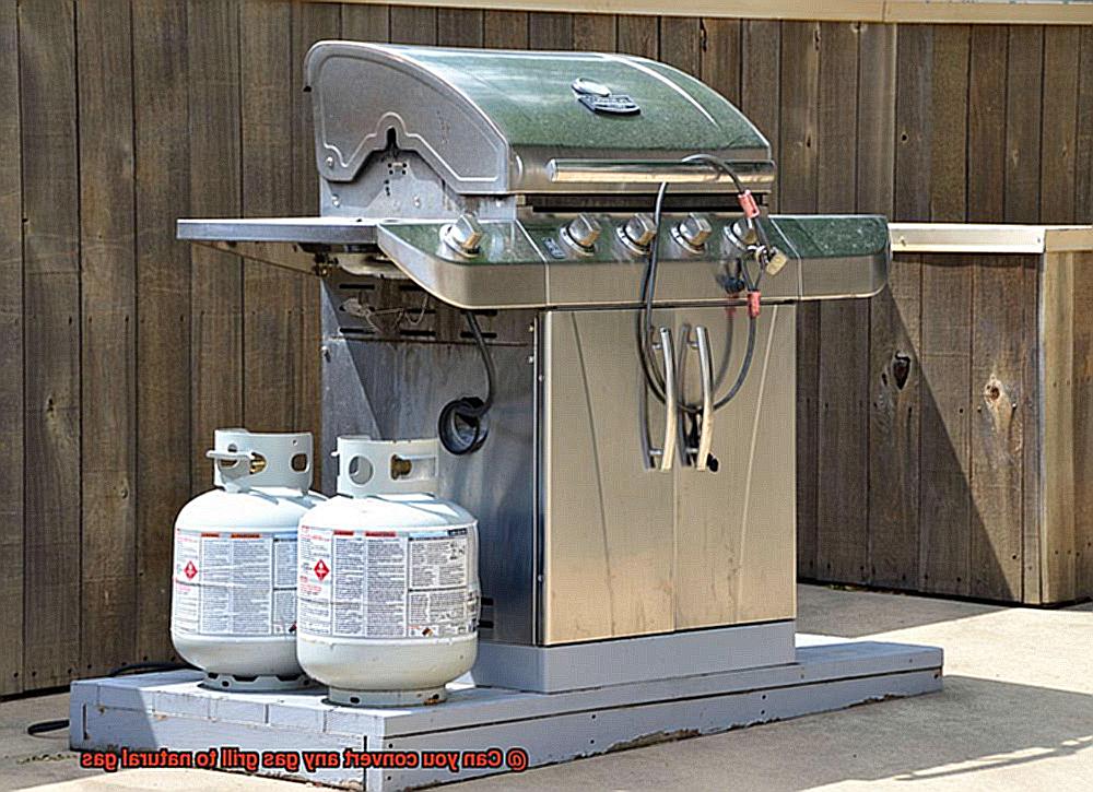 Can you convert any gas grill to natural gas-5