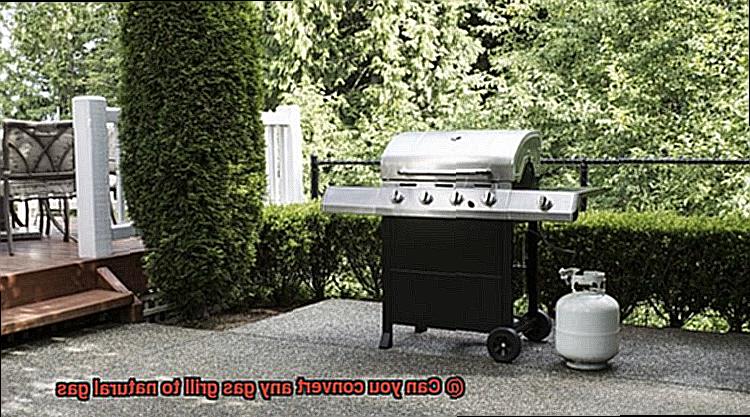 Can you convert any gas grill to natural gas-3