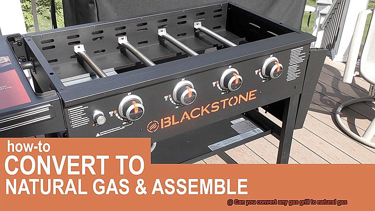 Can you convert any gas grill to natural gas-6