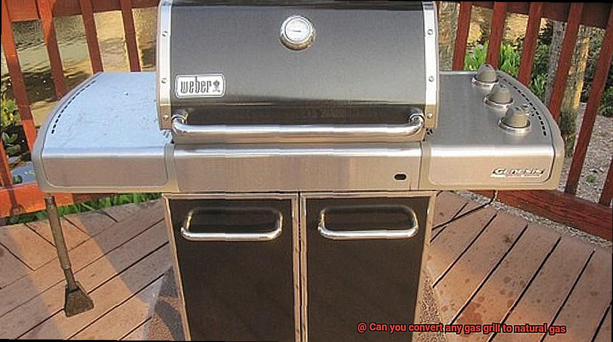 Can you convert any gas grill to natural gas-8