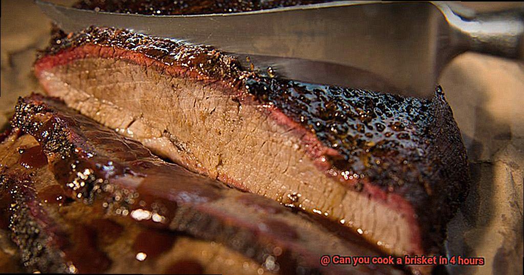 Can you cook a brisket in 4 hours-8