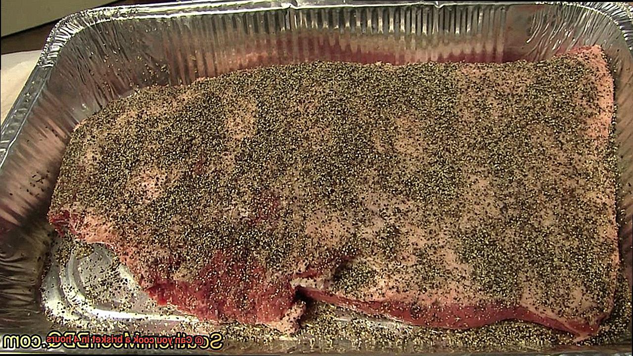 Can you cook a brisket in 4 hours-2