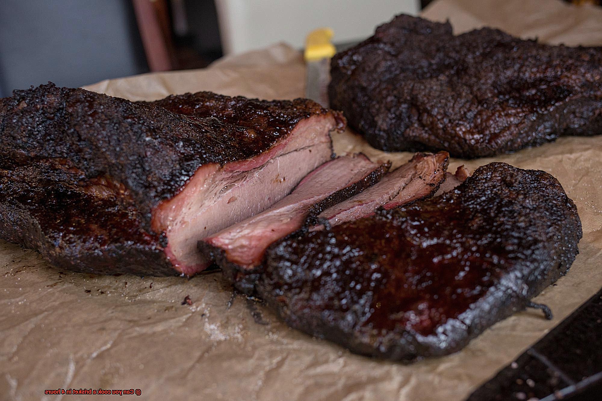 Can you cook a brisket in 4 hours-7