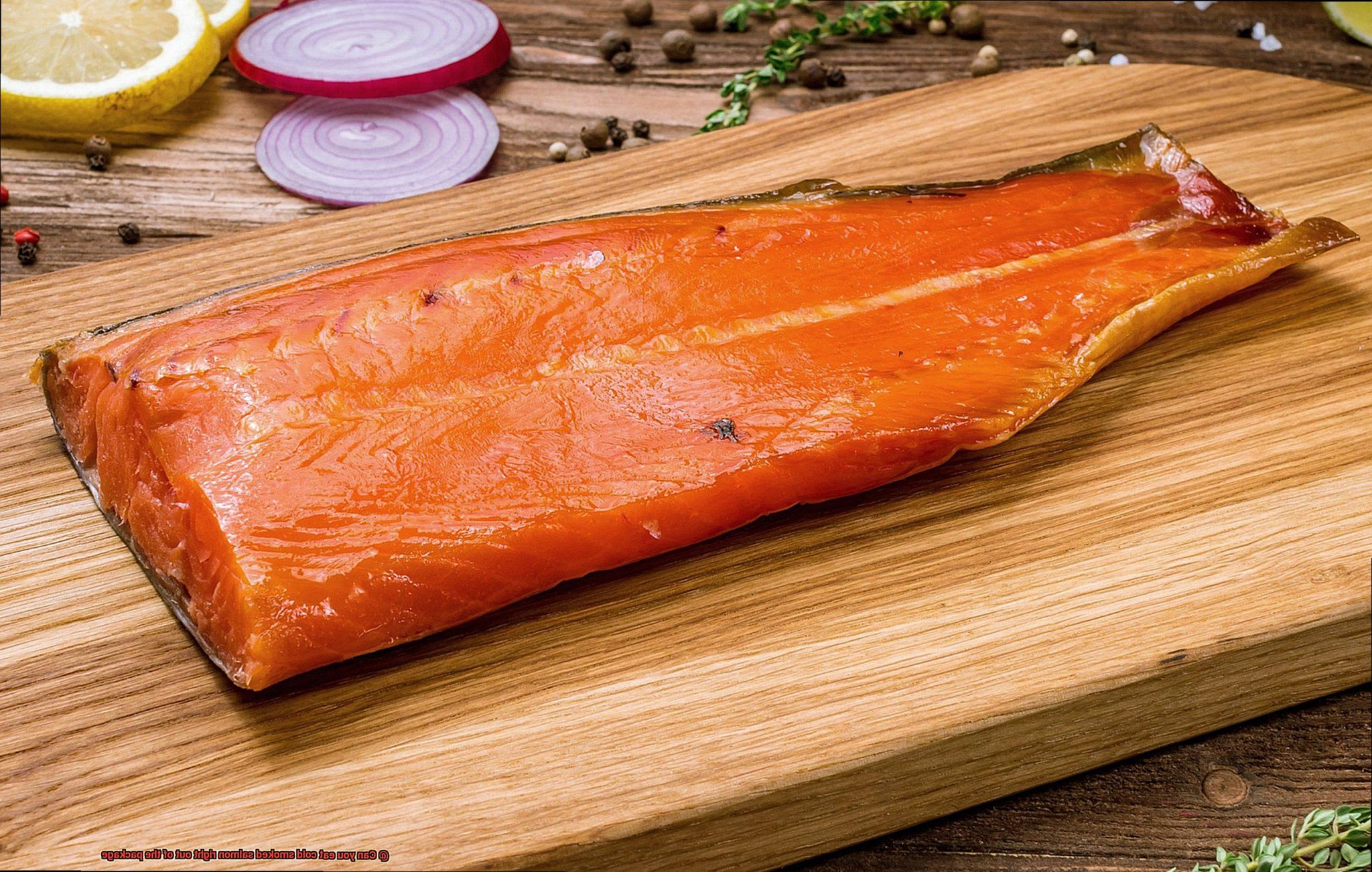 can-i-eat-smoked-salmon-during-pregnancy-you-getting-pregnant