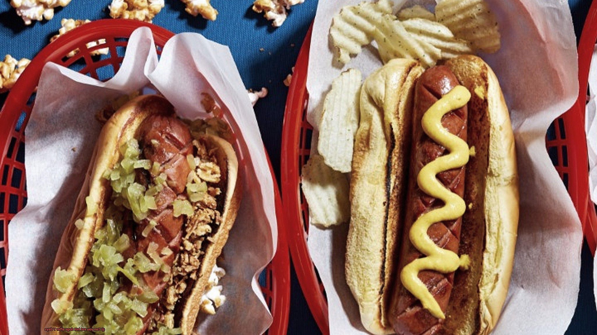 can-you-eat-hot-dogs-after-7-days-pastime-bar-and-grill