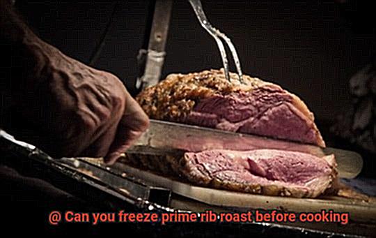 Can you freeze prime rib roast before cooking-4