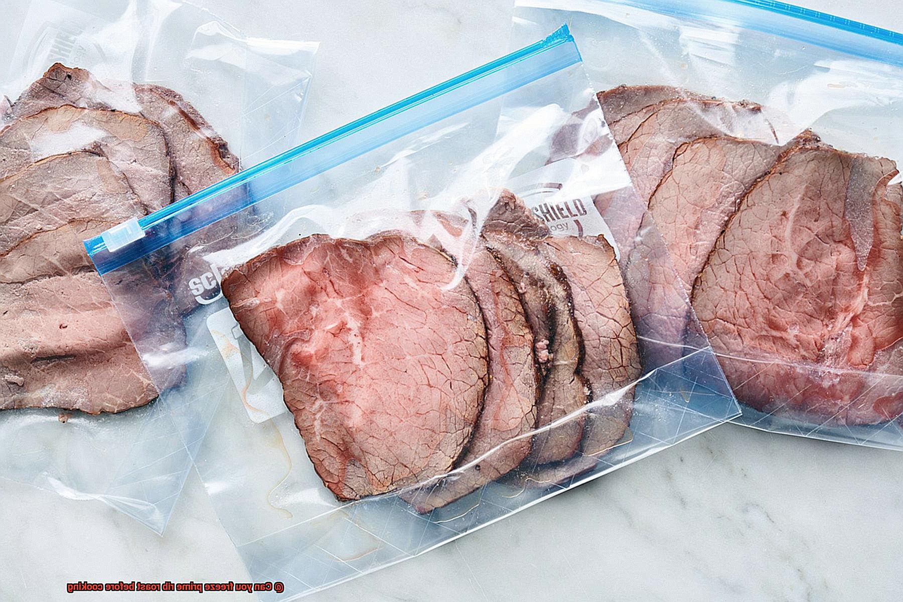 Can you freeze prime rib roast before cooking-10