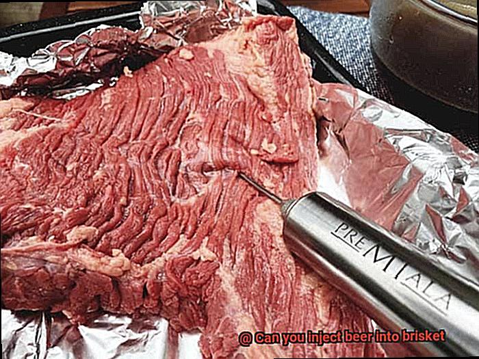 Can you inject beer into brisket-3