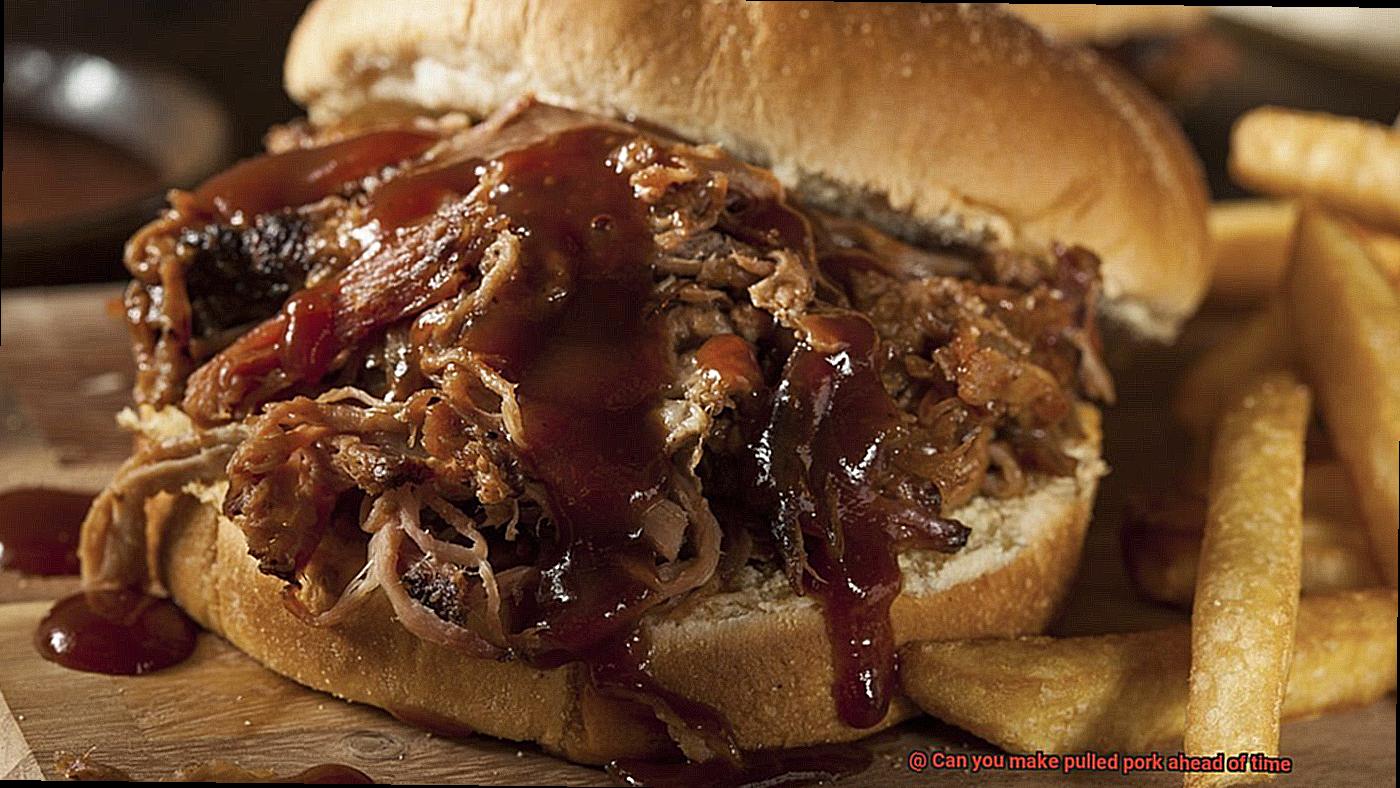 Can you make pulled pork ahead of time-6