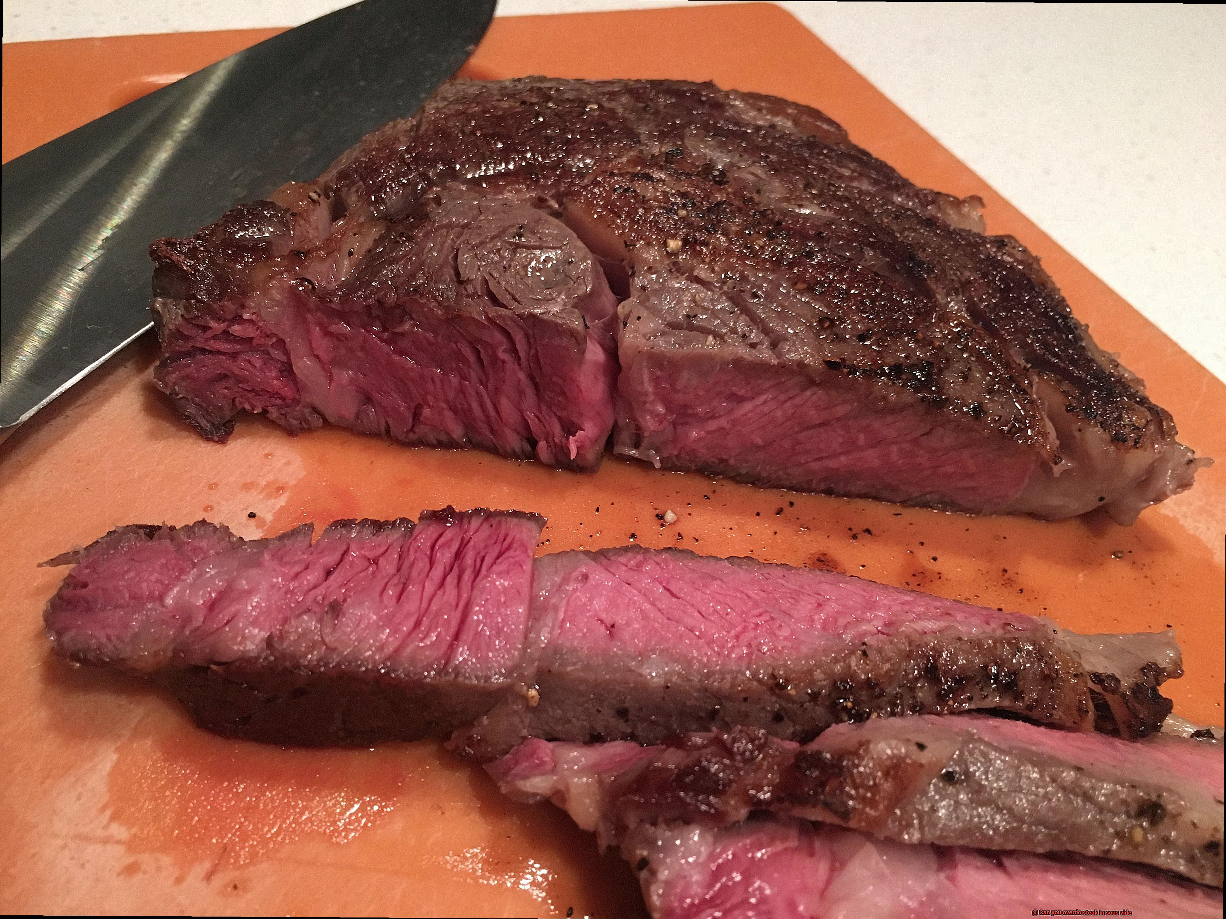 Can you overdo steak in sous vide-4