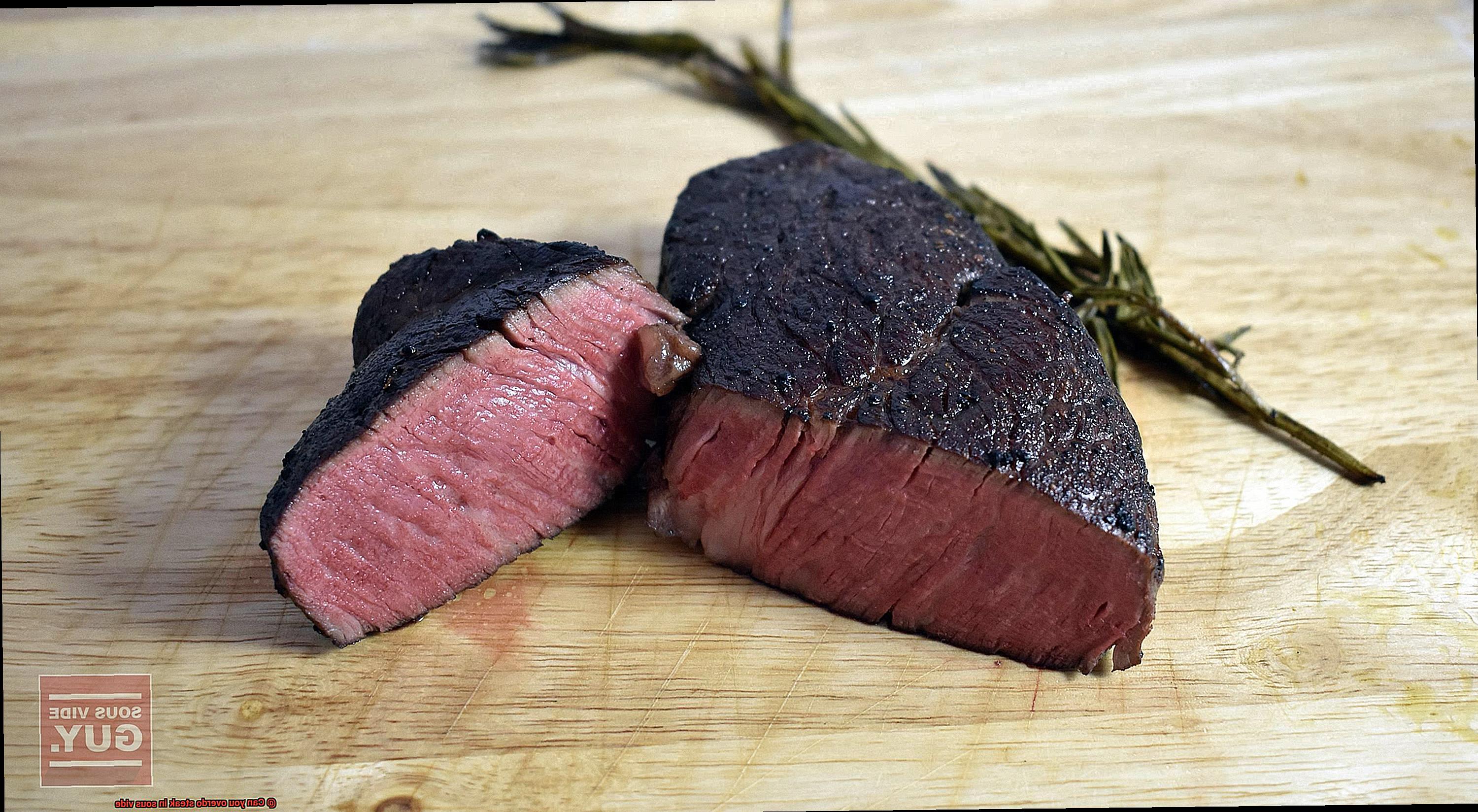 Can you overdo steak in sous vide-7