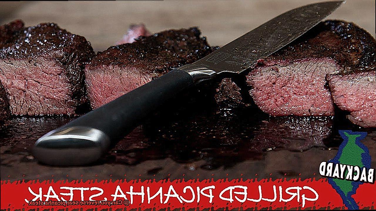 Can you reverse sear picanha steak-3