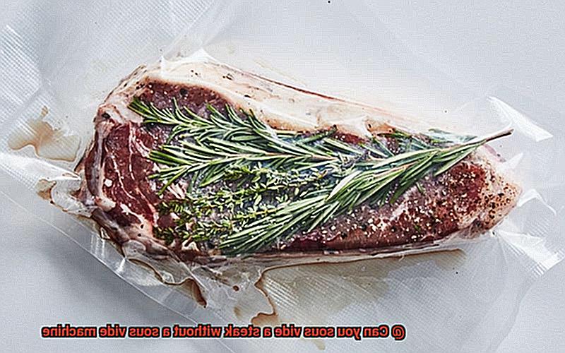 Can you sous vide a steak without a sous vide machine-2