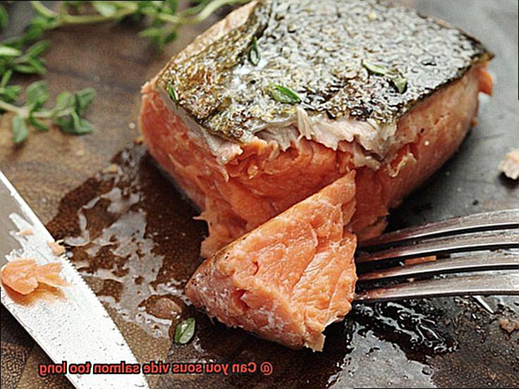 Can you sous vide salmon too long-2