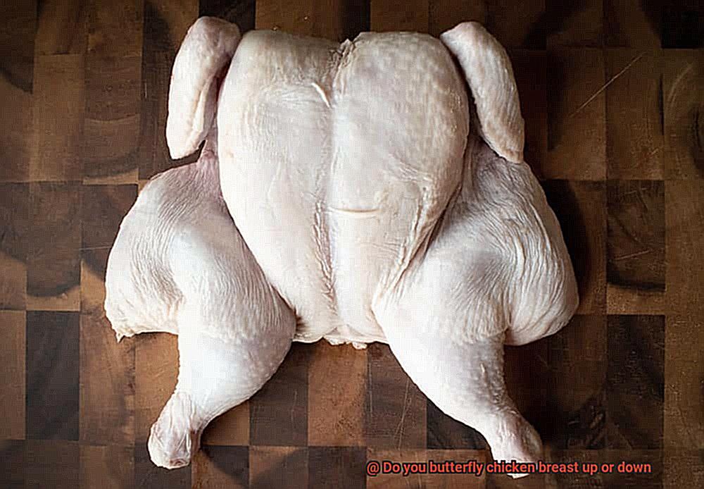 Do you butterfly chicken breast up or down-3