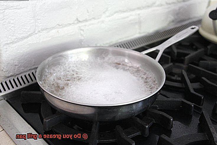 Do you grease a grill pan-3