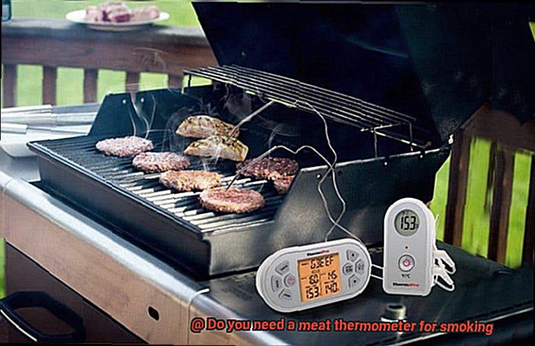 Do you need a meat thermometer for smoking-5