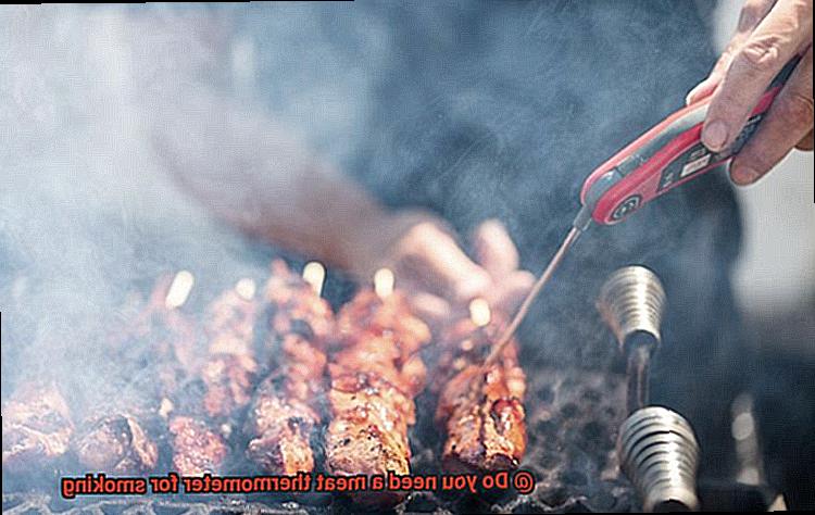 Do you need a meat thermometer for smoking-3