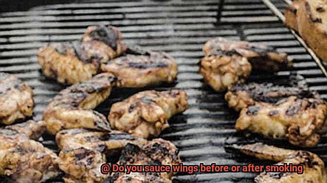 Do you sauce wings before or after smoking-2