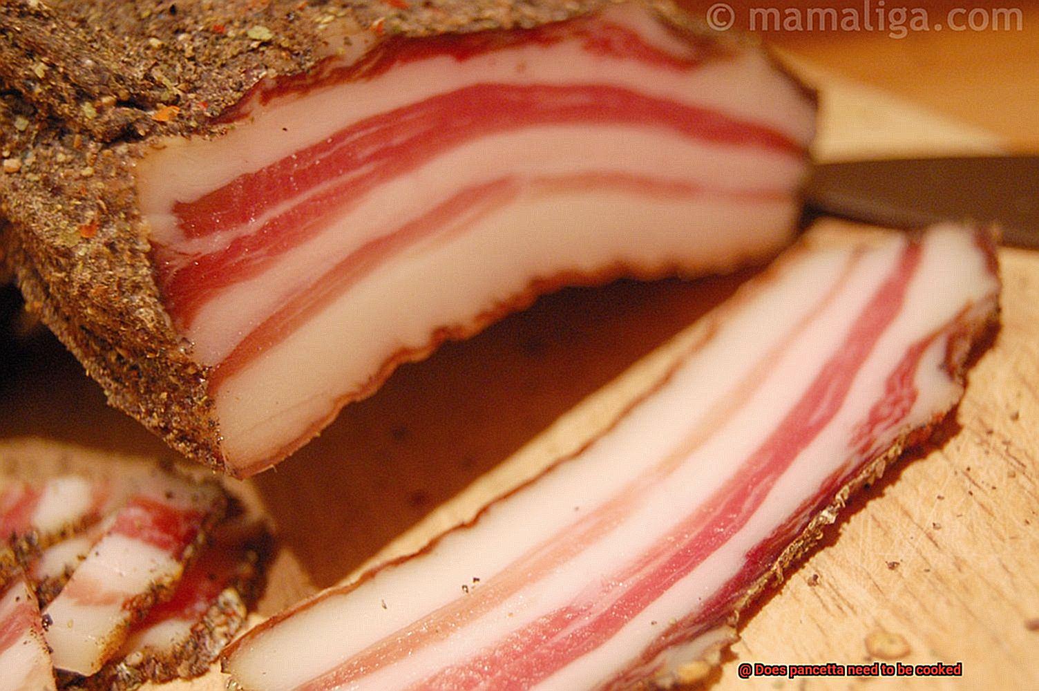 Does pancetta need to be cooked-4