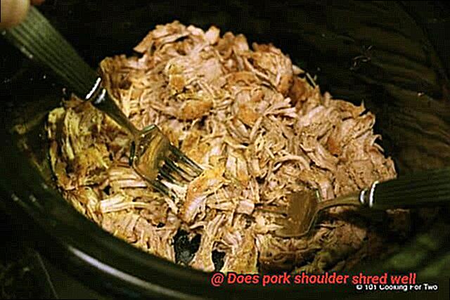 Does pork shoulder shred well-3