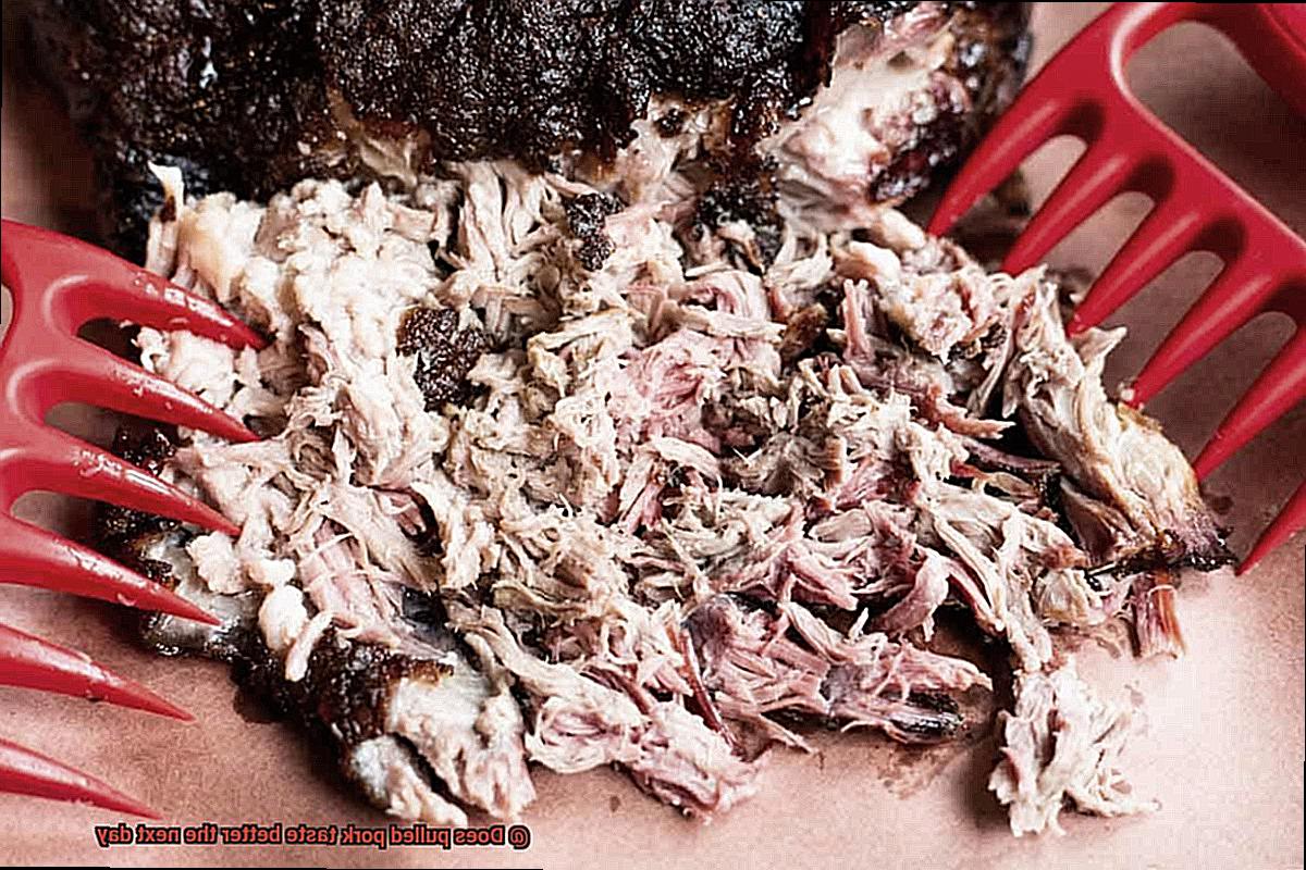 Does pulled pork taste better the next day-3