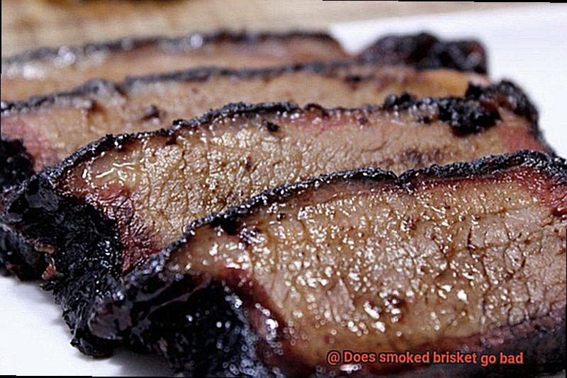 Does smoked brisket go bad-2