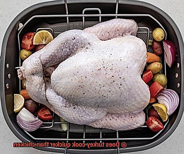 Does turkey cook quicker than chicken-5