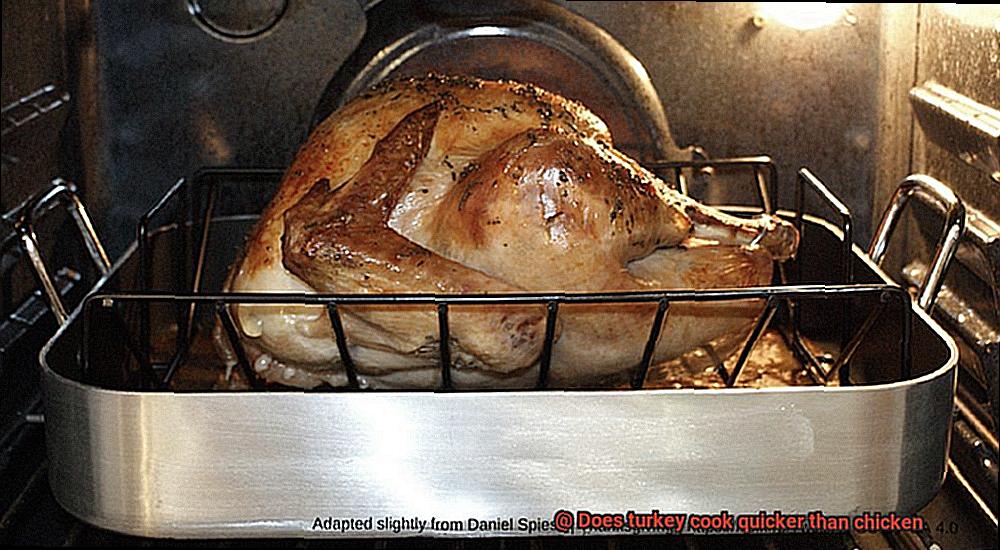 Does turkey cook quicker than chicken-3
