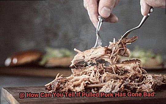 How Can You Tell If Pulled Pork Has Gone Bad-5